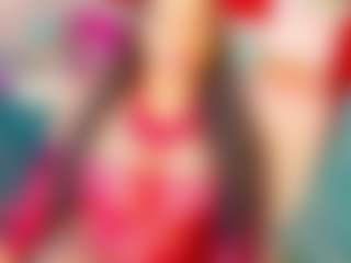 LARAFOXX's Live Sex Cam Show