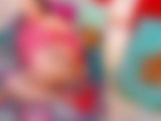 LARAFOXX's Live Sex Cam Show