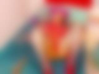 LARAFOXX's Live Sex Cam Show
