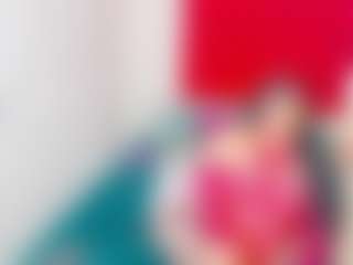 LARAFOXX's Live Sex Cam Show