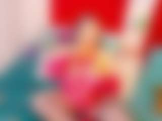 LARAFOXX's Live Sex Cam Show