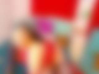 LARAFOXX's Live Sex Cam Show