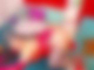 LARAFOXX's Live Sex Cam Show