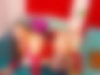LARAFOXX's Live Sex Cam Show