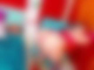 LARAFOXX's Live Sex Cam Show