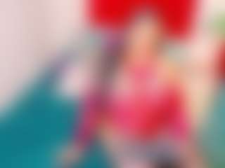 LARAFOXX's Live Sex Cam Show