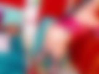 Live cam show with LARAFOXX - Drinking on xblisslive.com
