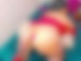 LARAFOXX's Live Sex Cam Show