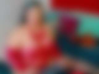 LARAFOXX's Live Sex Cam Show