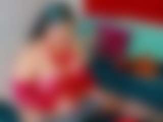 Live cam show with LARAFOXX - Drinking on xheatlive.com