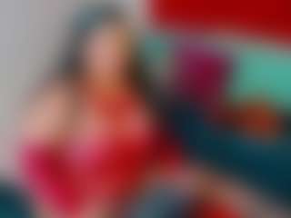 LARAFOXX's Live Sex Cam Show