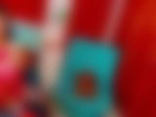 LARAFOXX's Live Sex Cam Show