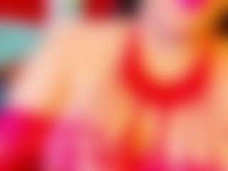 LARAFOXX's Live Sex Cam Show