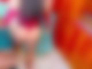LARAFOXX's Live Sex Cam Show