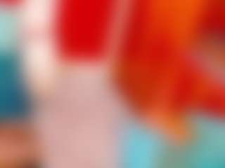 LARAFOXX's Live Sex Cam Show