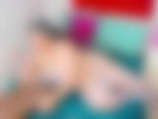 LARAFOXX's Live Sex Cam Show