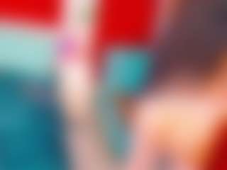 LARAFOXX's Live Sex Cam Show