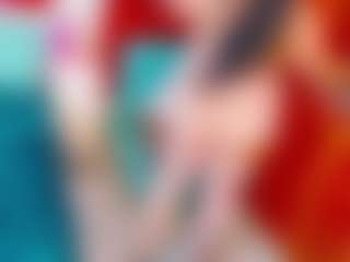LARAFOXX's Live Sex Cam Show