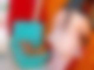 LARAFOXX's Live Sex Cam Show