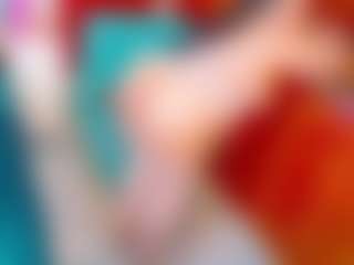 LARAFOXX's Live Sex Cam Show