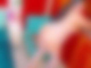 LARAFOXX's Live Sex Cam Show