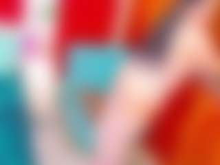 LARAFOXX's Live Sex Cam Show