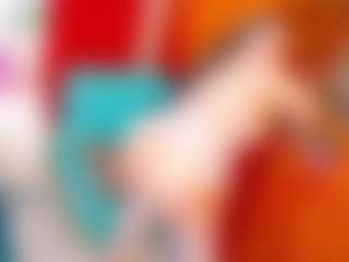 LARAFOXX's Live Sex Cam Show