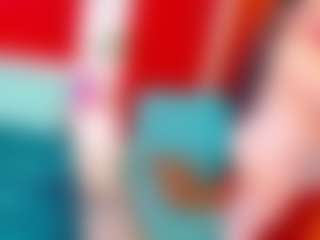 LARAFOXX's Live Sex Cam Show