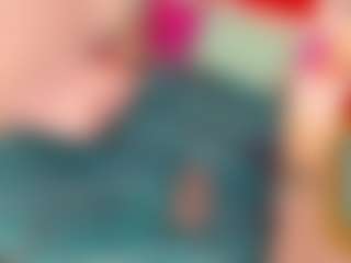 LARAFOXX's Live Sex Cam Show