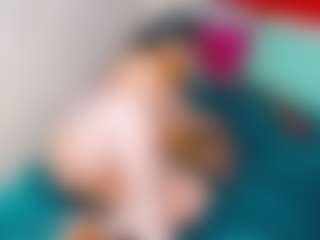 LARAFOXX's Live Sex Cam Show