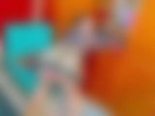 LARAFOXX's Live Sex Cam Show