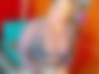 LARAFOXX's Live Sex Cam Show