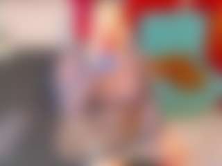 LARAFOXX's Live Sex Cam Show