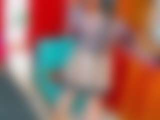 LARAFOXX's Live Sex Cam Show
