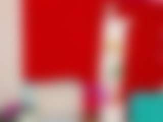 LARAFOXX's Live Sex Cam Show