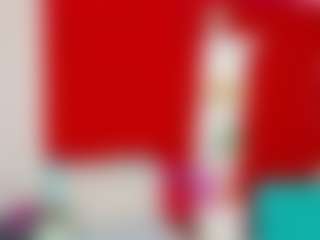 LARAFOXX's Live Sex Cam Show