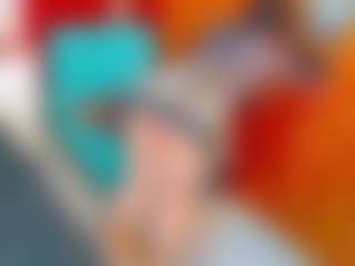 LARAFOXX's Live Sex Cam Show