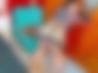 LARAFOXX's Live Sex Cam Show