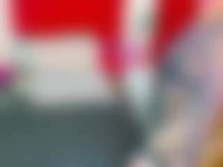 LARAFOXX's Live Sex Cam Show
