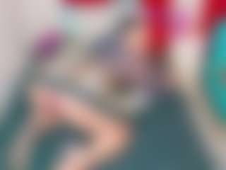 LARAFOXX's Live Sex Cam Show