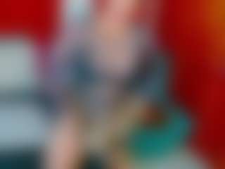 LARAFOXX's Live Sex Cam Show