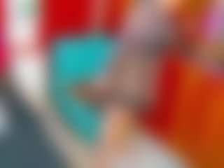 LARAFOXX's Live Sex Cam Show