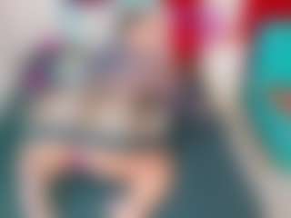 LARAFOXX's Live Sex Cam Show