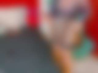 LARAFOXX's Live Sex Cam Show