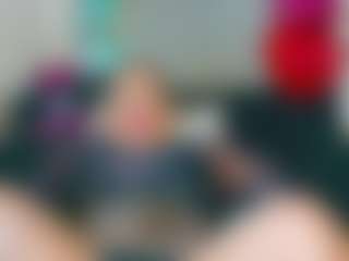 LARAFOXX's Live Sex Cam Show