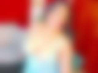 LARAFOXX's Live Sex Cam Show