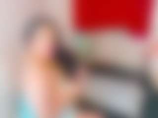 LARAFOXX's Live Sex Cam Show