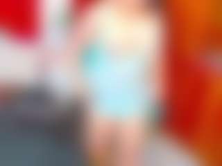 LARAFOXX's Live Sex Cam Show