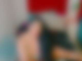 LARAFOXX's Live Sex Cam Show
