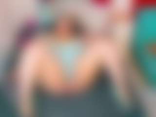 LARAFOXX's Live Sex Cam Show